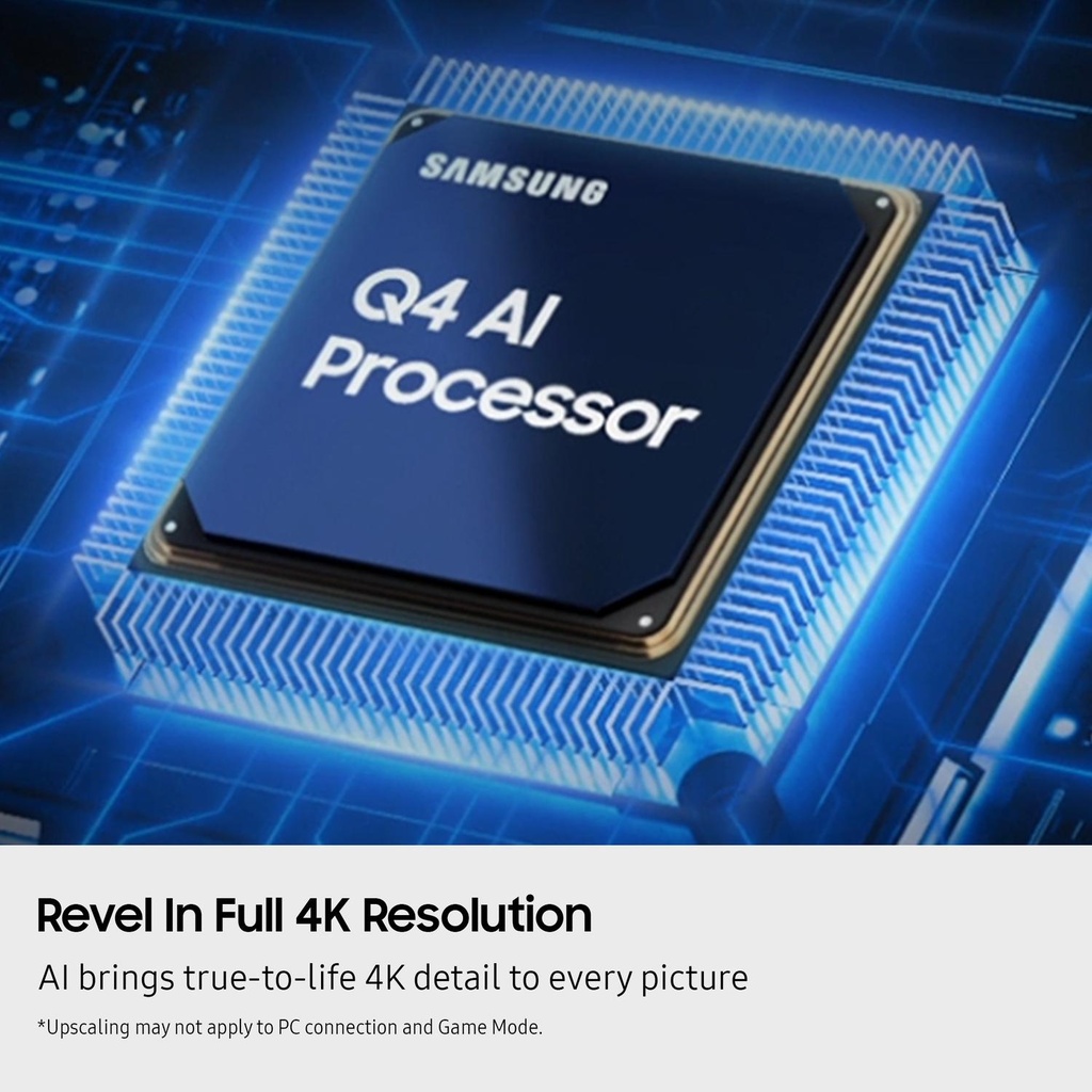 QE75Q7F2AUXXU gallery 2