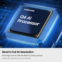 QE75Q7F2AUXXU gallery 2