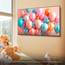 QE75Q7F2AUXXU gallery 9