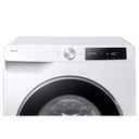 WW90DG6U85LEU1 gallery 4