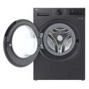 F2X50S9TBB gallery 1
