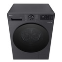 F2X50S9TBB gallery 4