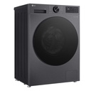 F2X50S9TBB gallery 7