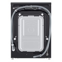 F2X50S9TBB gallery 10