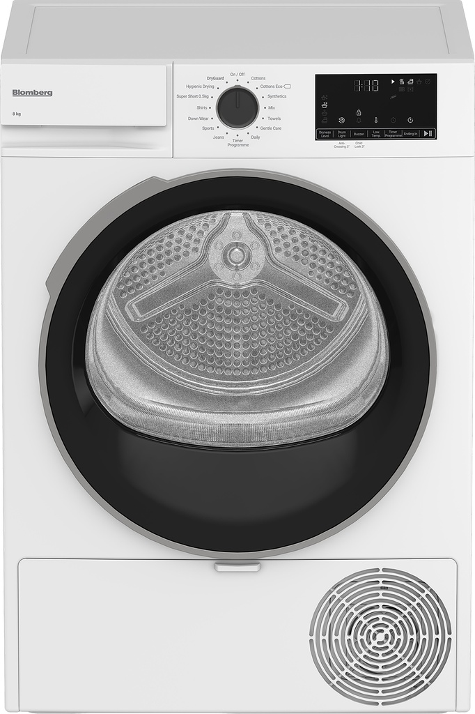 LTA18321W gallery 1