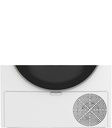 LTA18321W gallery 7