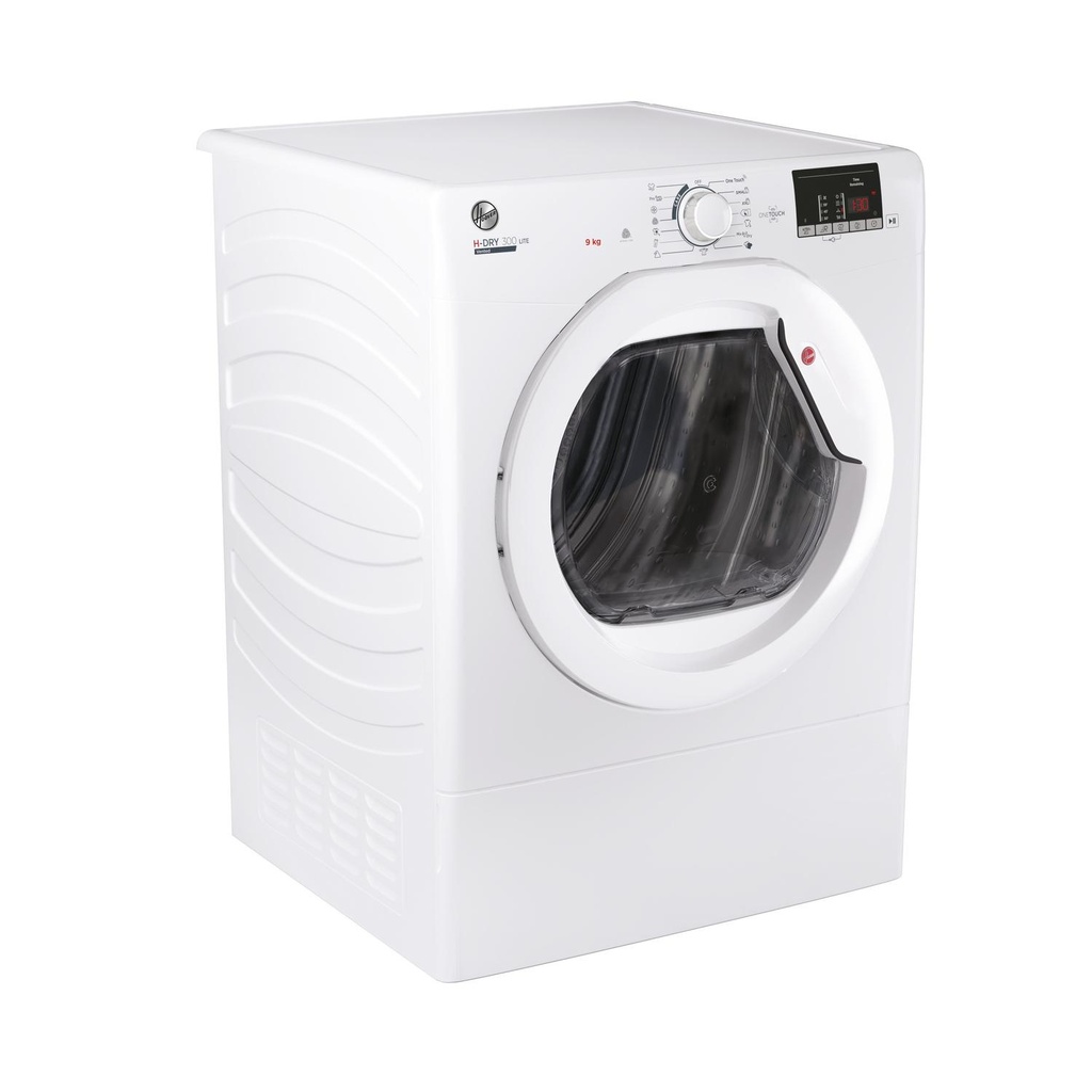 HLE V9DG-80 gallery 1