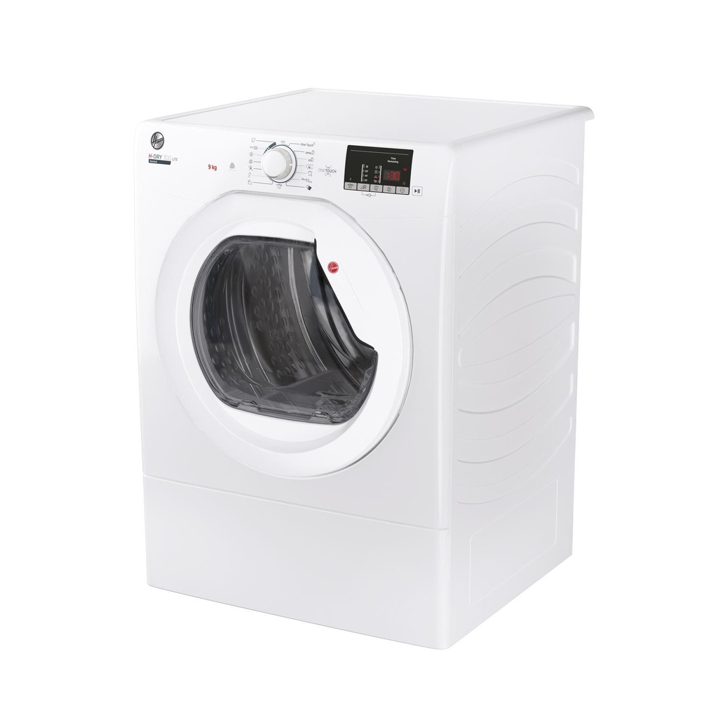 HLE V9DG-80 gallery 2