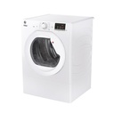 HLE V9DG-80 gallery 2