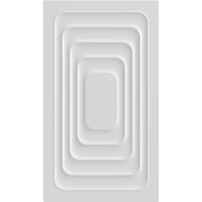 LTA19321W gallery 5