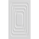 LTA19321W gallery 5