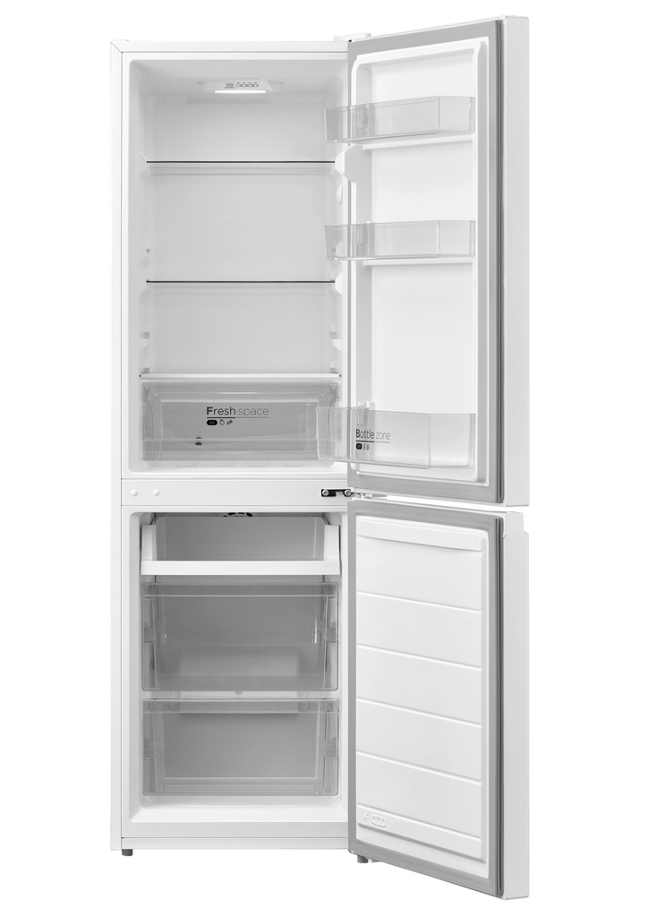MDRB254FGE01 gallery 1