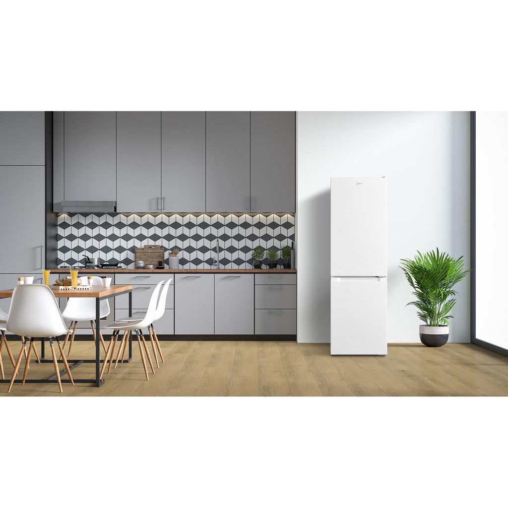 MDRB254FGE01 gallery 2