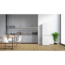 MDRB254FGE01 gallery 2