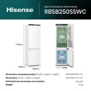 RB5B250SSWC1 gallery 11
