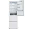HTR3518ENMWK gallery 2