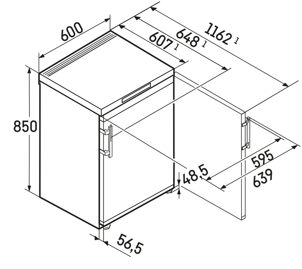 FCI1624 gallery 8