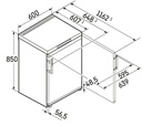 FCI1624 gallery 8