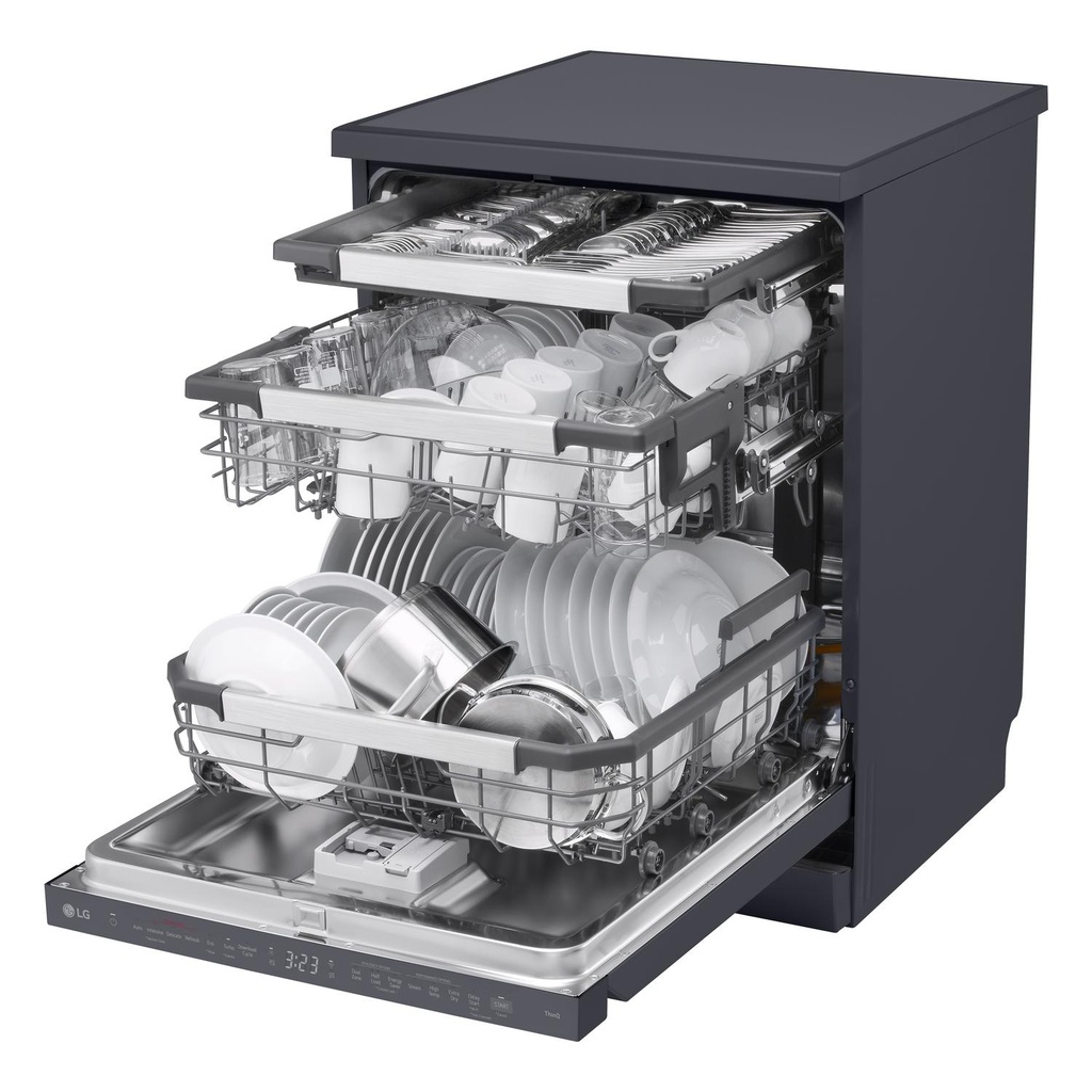 DF587HMS gallery 10