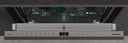 HV663A60UK gallery 6