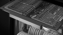 DW60U4HI2 gallery 6