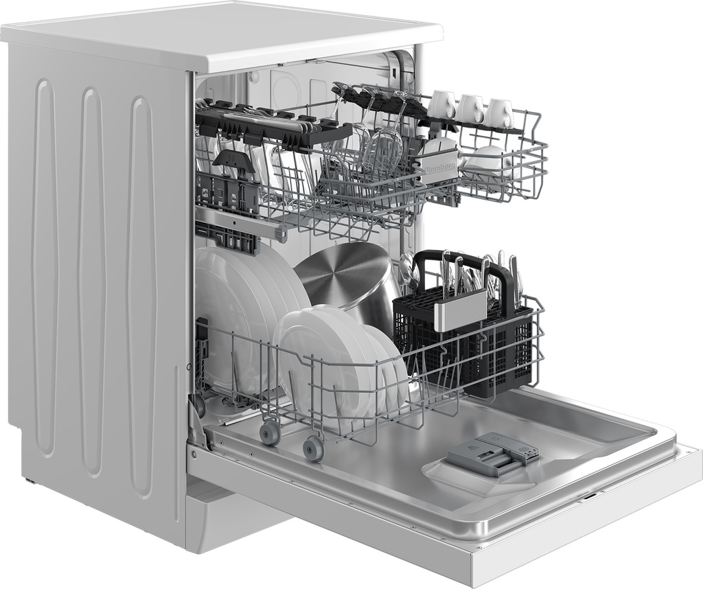 LDF43520W gallery 1
