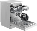 LDF43520W gallery 1