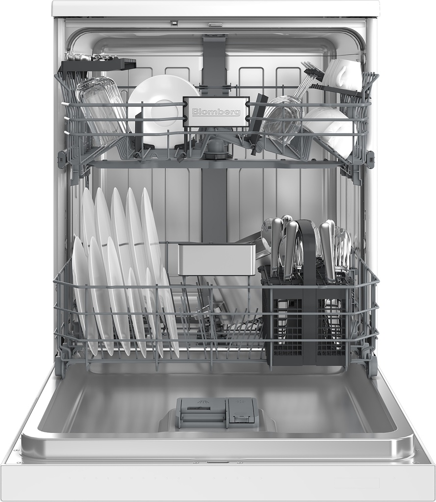 LDF43520W gallery 3