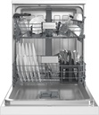 LDF43520W gallery 3