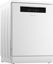 LDF43520W gallery 4