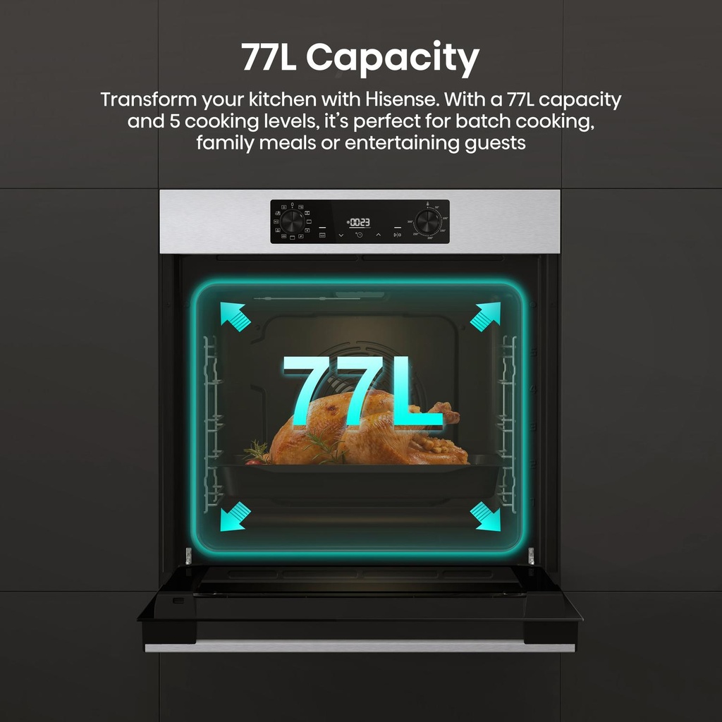BI622AXPGUK gallery 4
