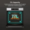BI622AXPGUK gallery 4