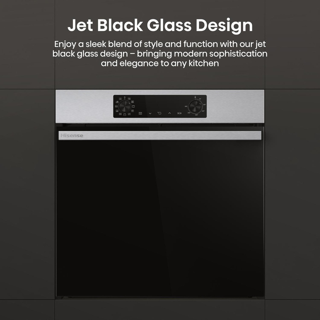 BI622AXPGUK gallery 7
