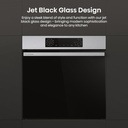 BI622AXPGUK gallery 7