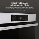 BI622AXPGUK gallery 9