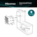 BI622AXPGUK gallery 13