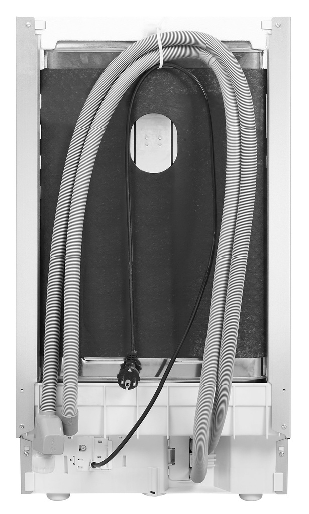 HSICIH4798BI gallery 5