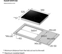 NZ64F3NM1AB/UR gallery 4
