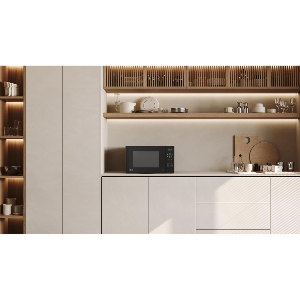 MS2042D gallery 12