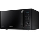 MS23K3515AK/EU gallery 2