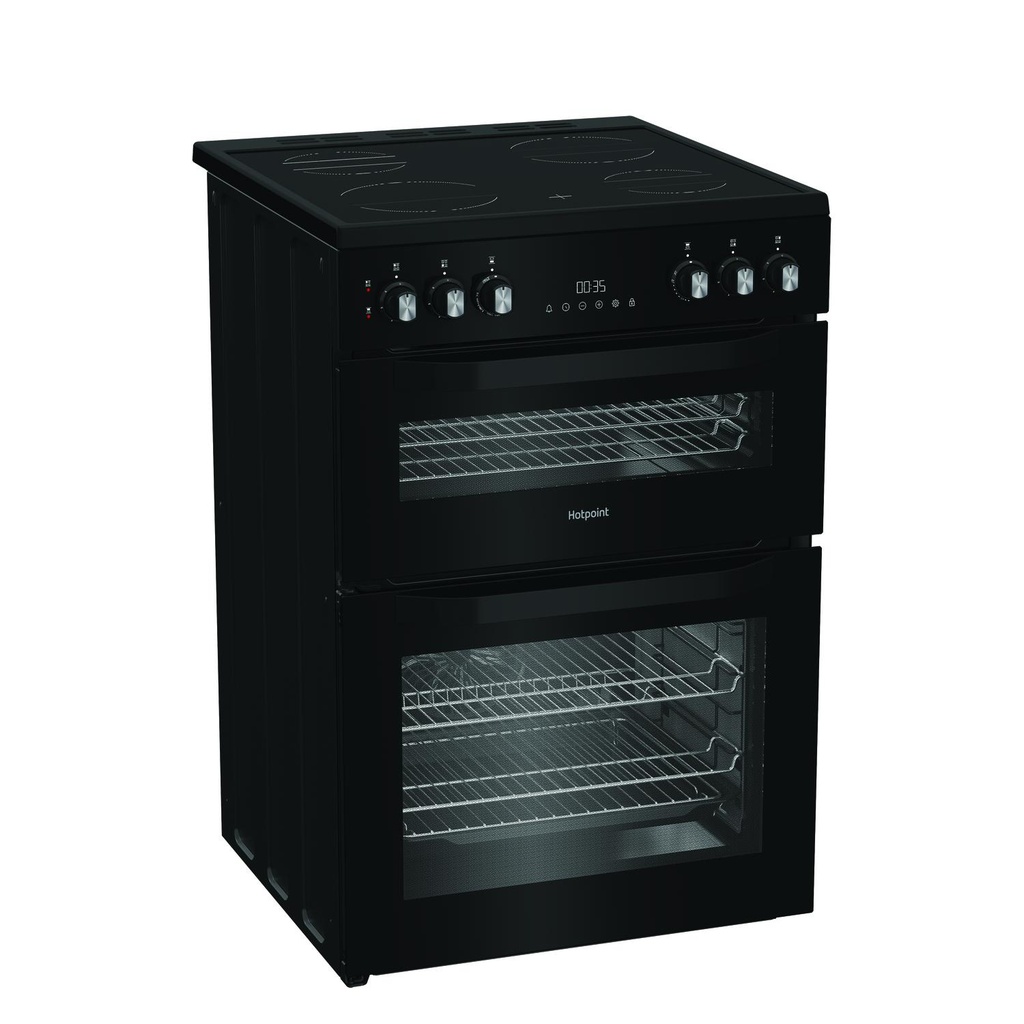 HDE6VDC2B1 gallery 1
