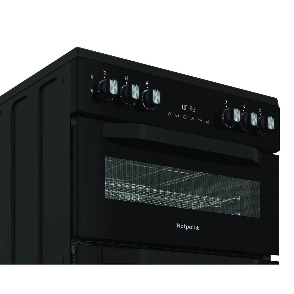 HDE6VDC2B1 gallery 2