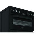 HDE6VDC2B1 gallery 2
