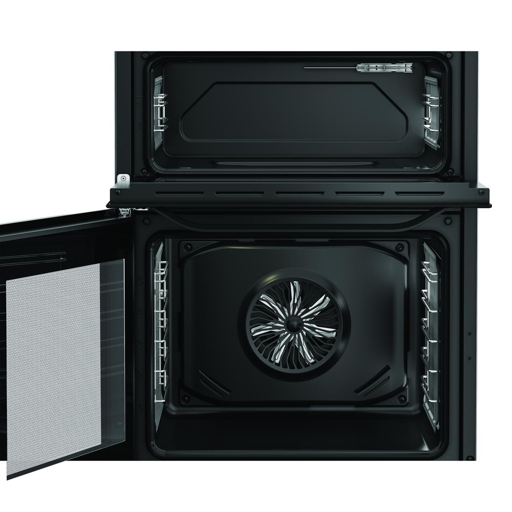 HDE6VDC2B1 gallery 3