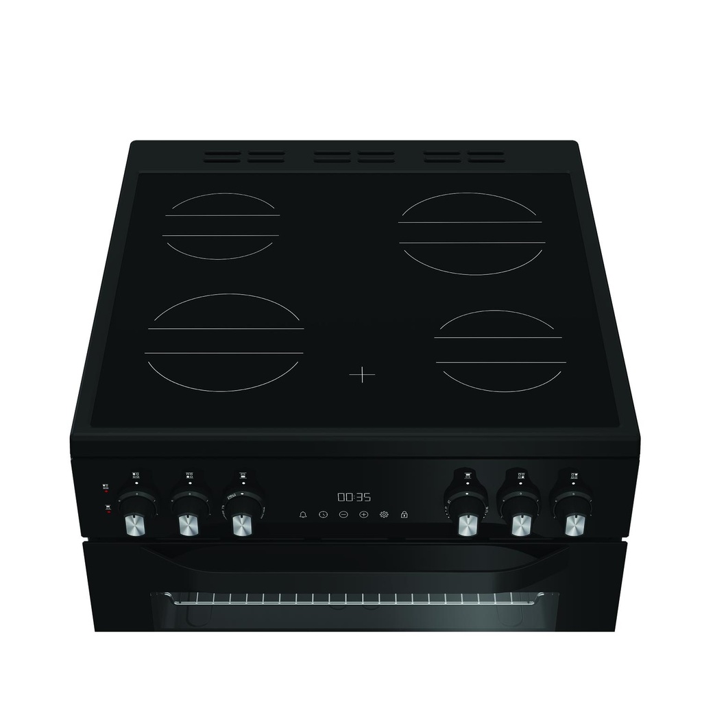 HDE6VDC2B1 gallery 4