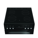 HDE6VDC2B1 gallery 4
