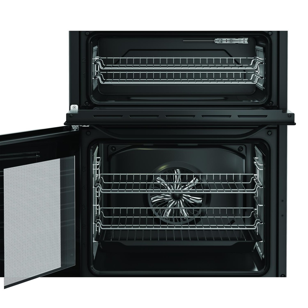 HDE6VDC2B1 gallery 5
