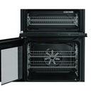 HDE6VDC2B1 gallery 5