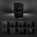 HDCEC5C10B gallery 1