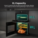 HDCEC5C10B gallery 2